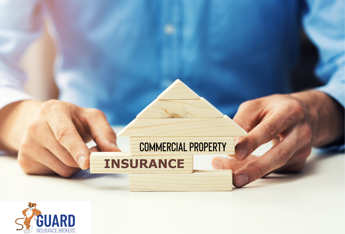 Is Your Property Insured to Its True Value? When did you last review your building insurance?